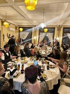 new_lgp_ewoodnewyearsevepic