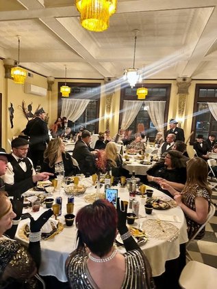 new_lgp_ewoodnewyearsevepic