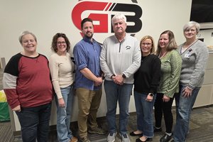 school board gb 2026