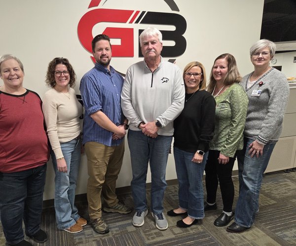 school board gb 2026