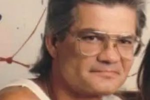 obits_lgp_schartzpic