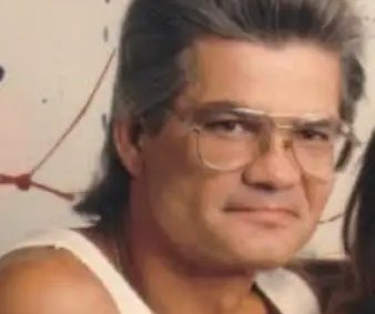 obits_lgp_schartzpic