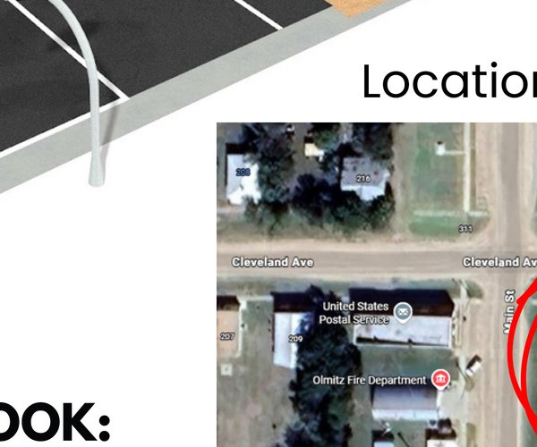 biz_lgp_olmitzparkprojectartwork