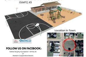 biz_lgp_olmitzparkprojectartwork