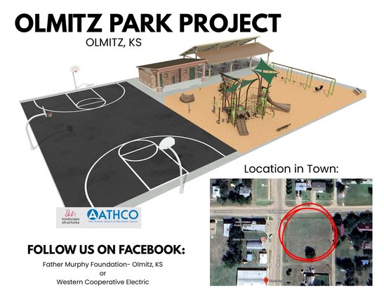biz_lgp_olmitzparkprojectartwork