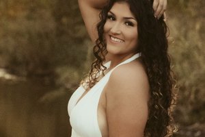 ent_lgp_checkitoutpic