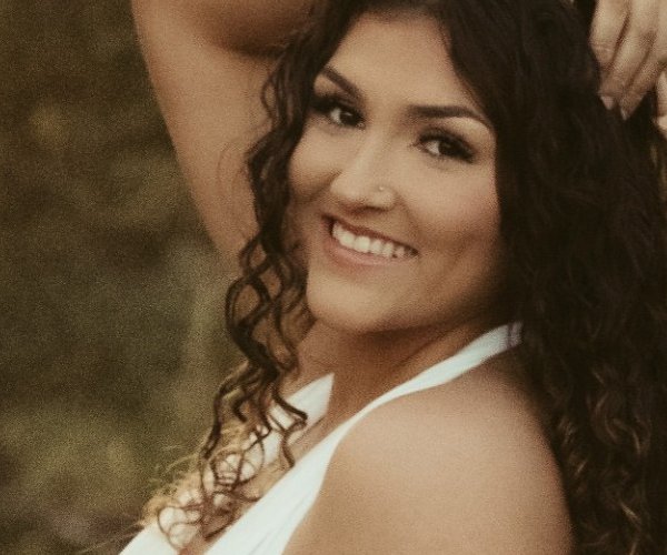 ent_lgp_checkitoutpic