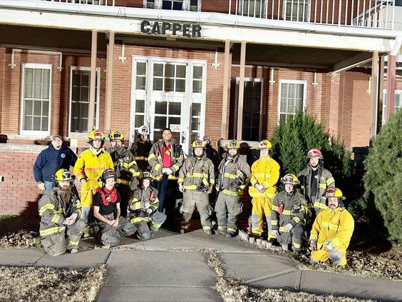 new_lgp_larnedfiretrainingpic