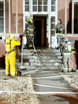 new_lgp_larnedfiretrainingpic