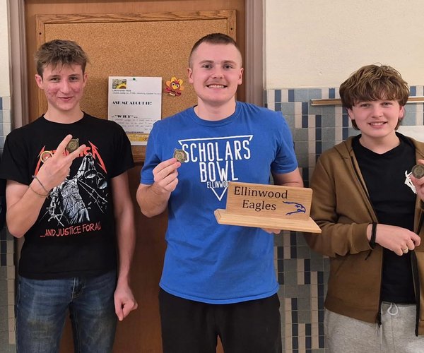 new_lgp_centralplainsdebatepic