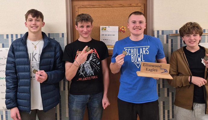 new_lgp_centralplainsdebatepic