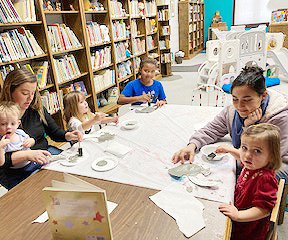 new_lgp_larabeelibrarynewspic