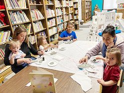 new_lgp_larabeelibrarynewspic