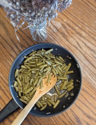 new_lgp_millercolumnpic