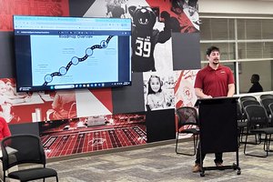 ai vision castro 2026