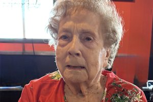 obits_lgp_witcraftpic