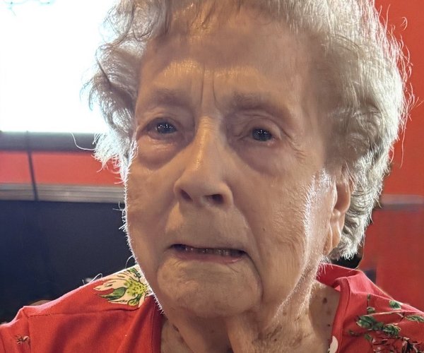 obits_lgp_witcraftpic