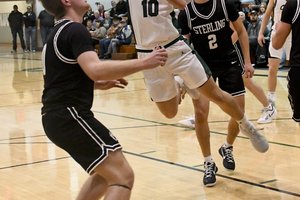 SPT_LF_ Camden Stiles DSC_72062.jpg