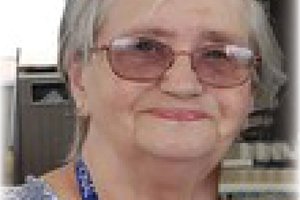 obits_lgp_richardsonpic