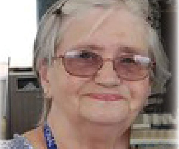 obits_lgp_richardsonpic