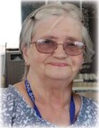 obits_lgp_richardsonpic