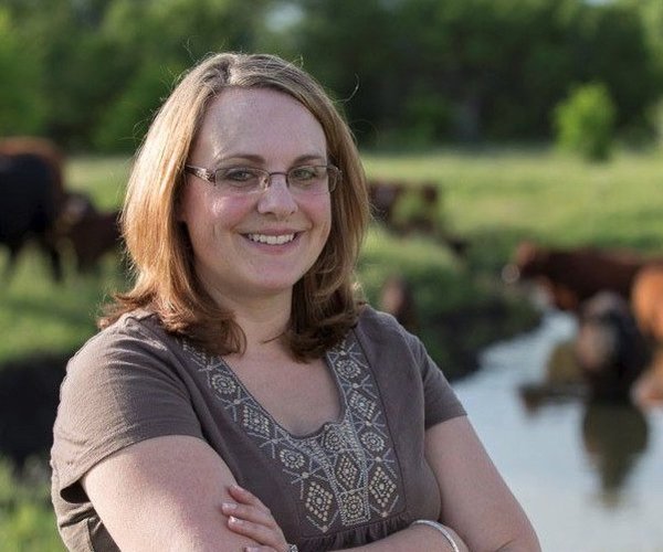 agri_lgp_shopksfarmspic