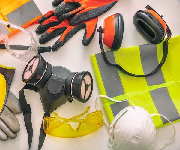 biz_lgp_fullerbrushpic