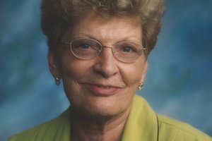 obits_lgp_bieberlepic