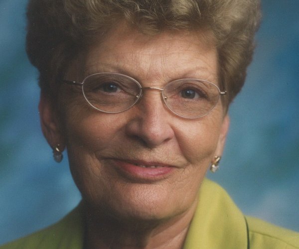 obits_lgp_bieberlepic