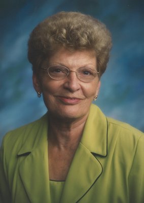 obits_lgp_bieberlepic