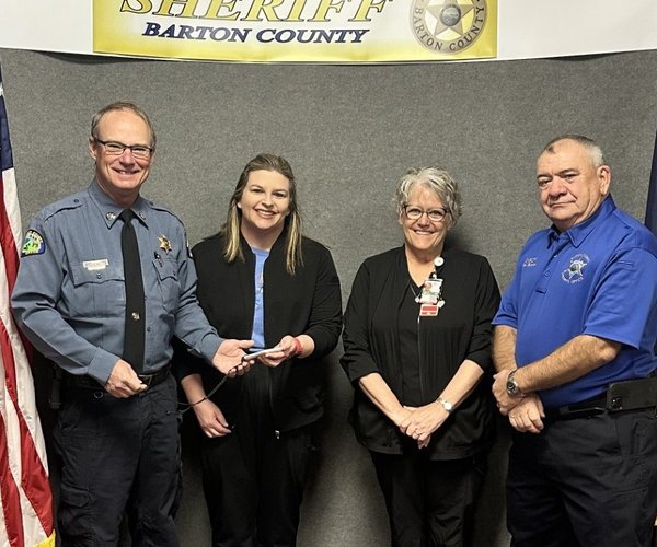 new_lgp_bchdpocketalkpic