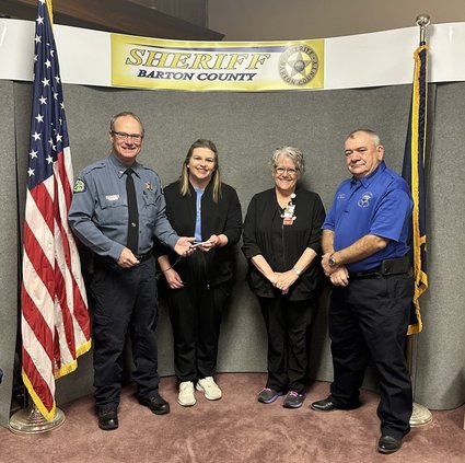 new_lgp_bchdpocketalkpic