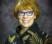 new_lgp_staffordmusuemprogrampic