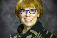 new_lgp_staffordmusuemprogrampic