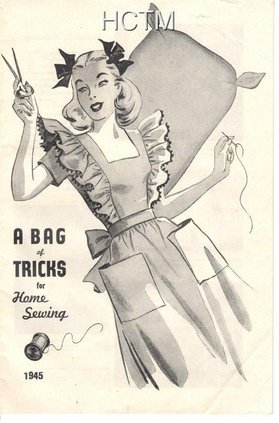 new_lgp_staffordmusuemprogrampic