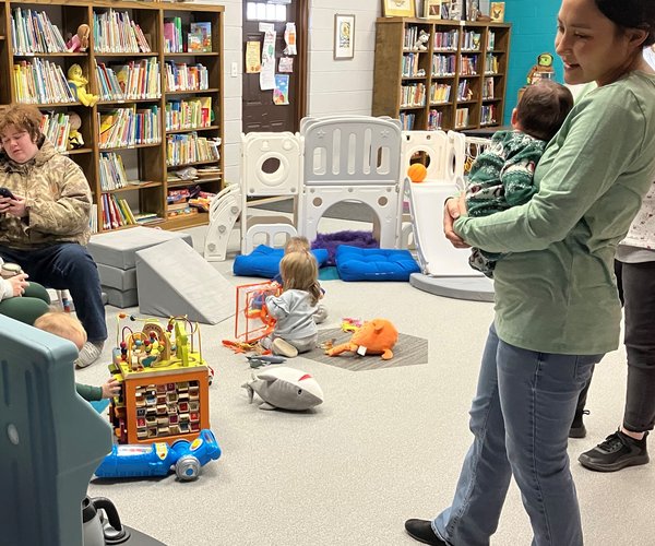 new_lgp_larabeelibrarynewspic