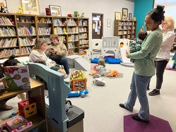 new_lgp_larabeelibrarynewspic