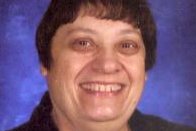 obits_lgp_giarrantanopic