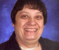 obits_lgp_giarrantanopic