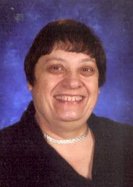 obits_lgp_giarrantanopic