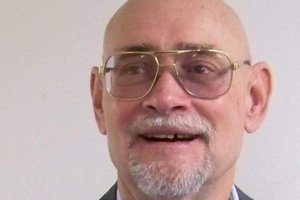 obits_lgp_friedlypic