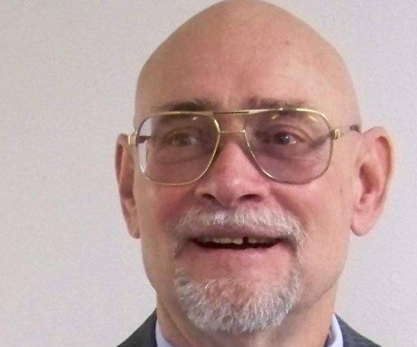 obits_lgp_friedlypic