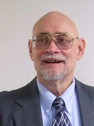 obits_lgp_friedlypic