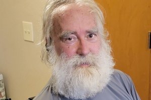 obits_lgp_schmittpic