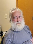 obits_lgp_schmittpic