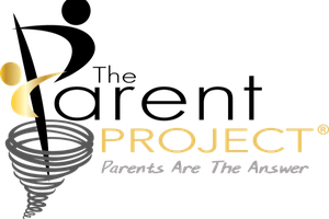 new_lgp_parentprojectlogo