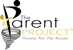 new_lgp_parentprojectlogo
