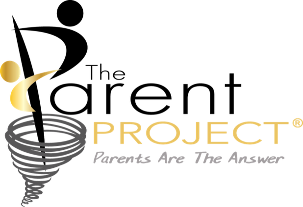 new_lgp_parentprojectlogo