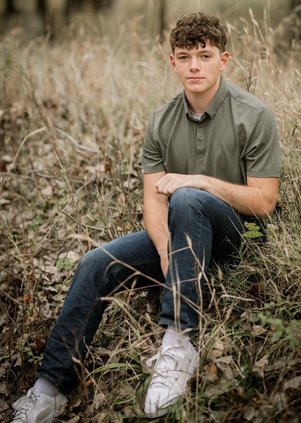 ent_lgp_checkitoutpic