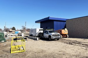 inovation center jan 21 2026